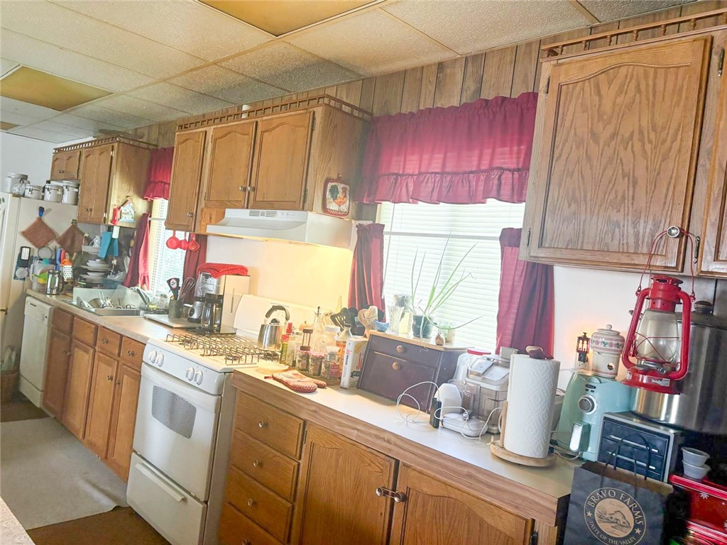 38727 State Highway 96