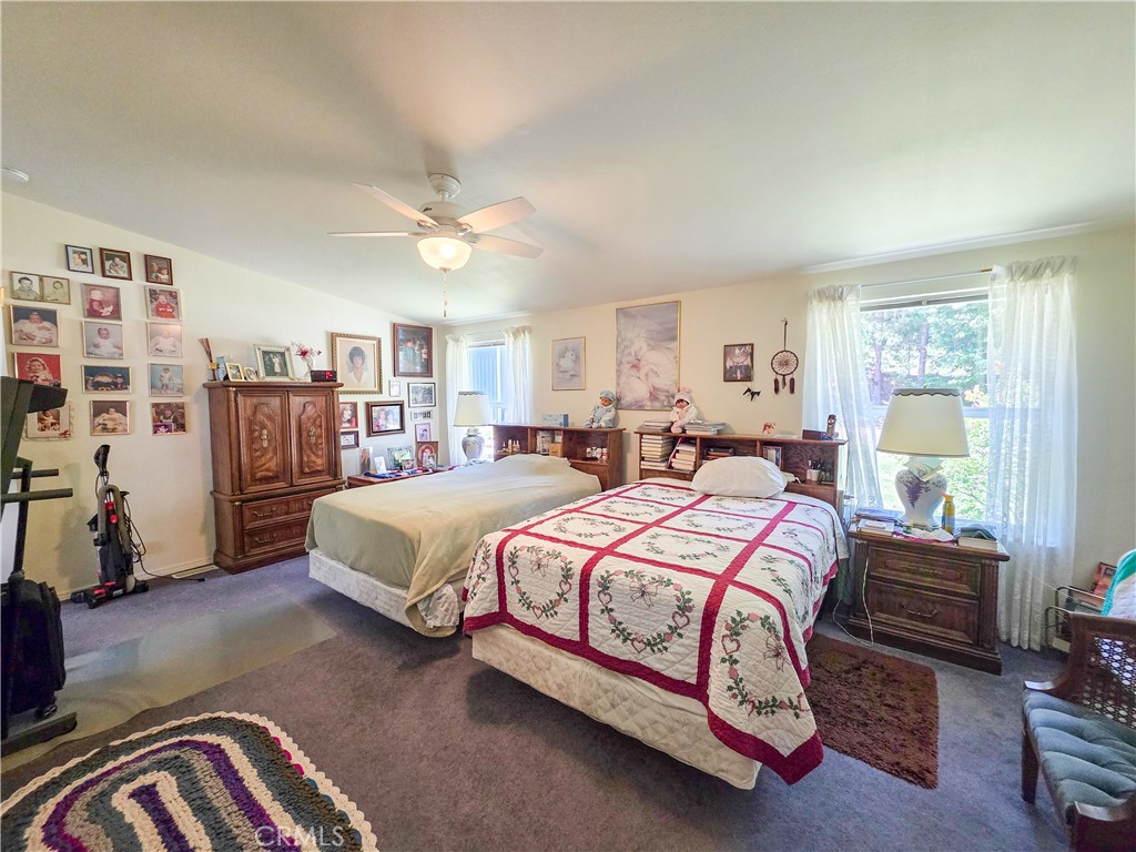 38727 State Highway 96