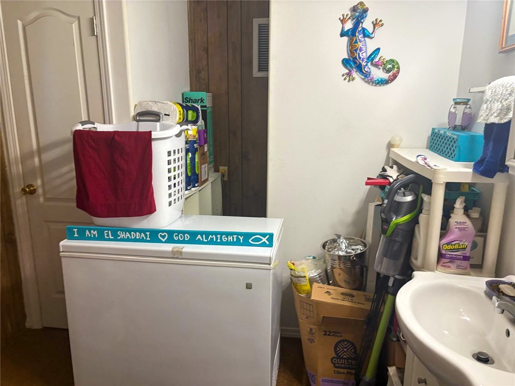 38727 State Highway 96