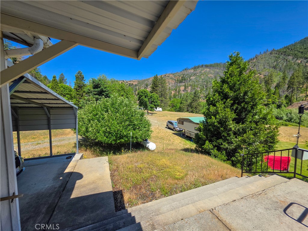 38727 State Highway 96