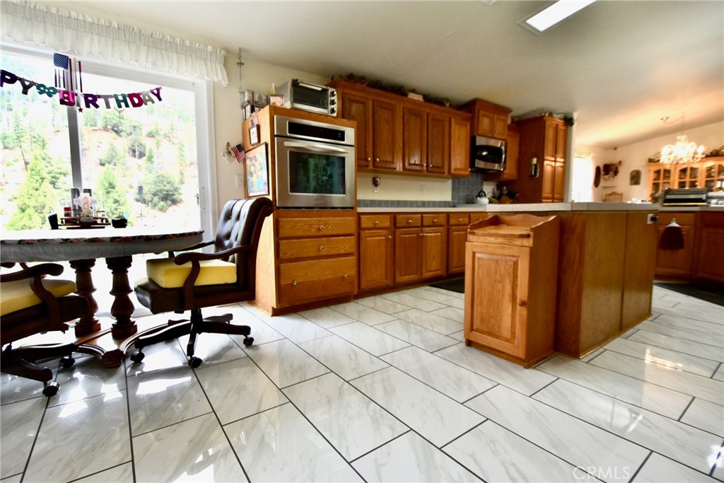 38727 State Highway 96