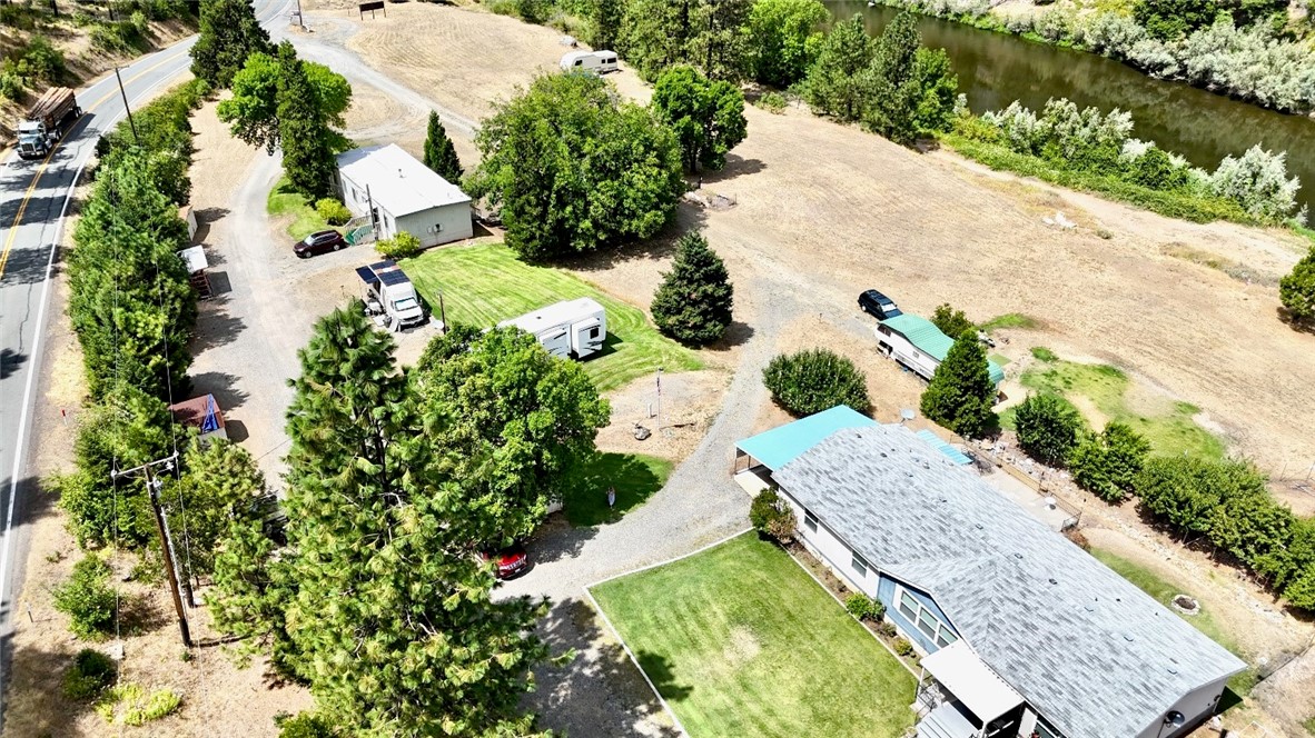 38727 State Highway 96