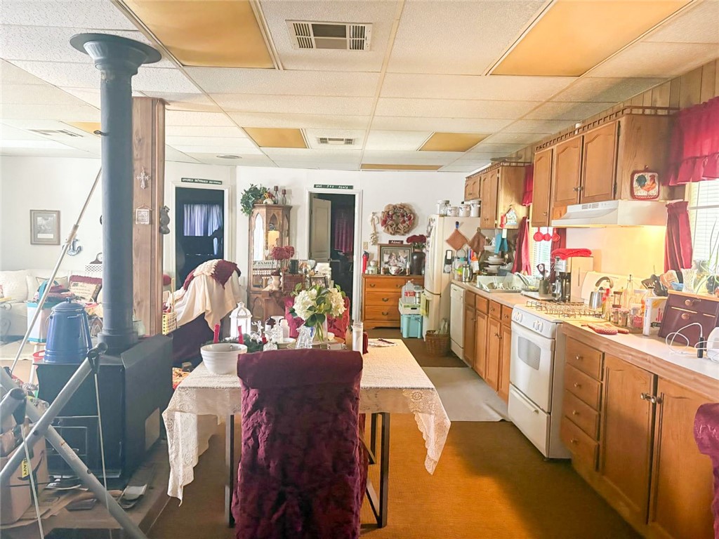 38727 State Highway 96