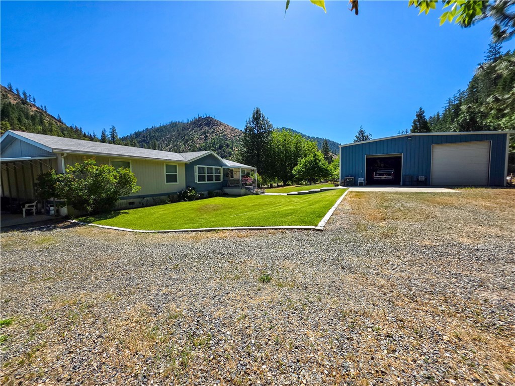 38727 State Highway 96