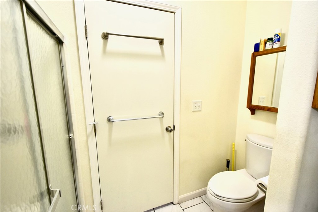 38727 State Highway 96