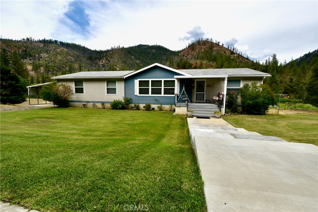 38727 State Highway 96