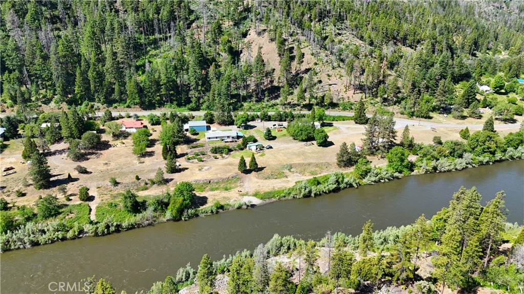 38727 State Highway 96