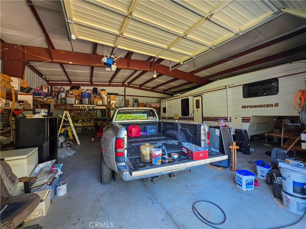 38727 State Highway 96