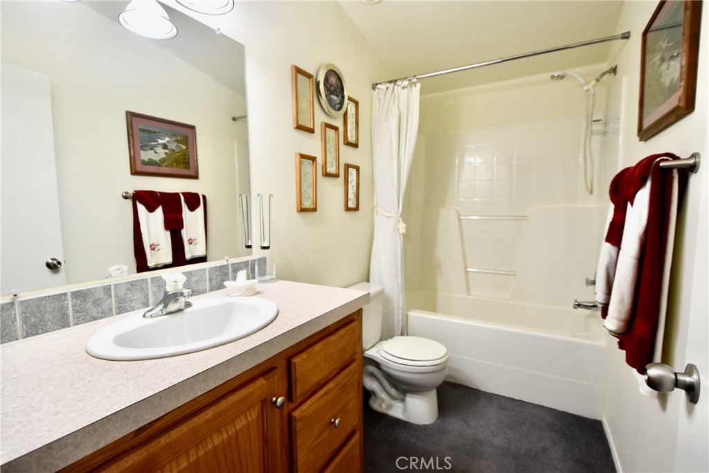 38727 State Highway 96