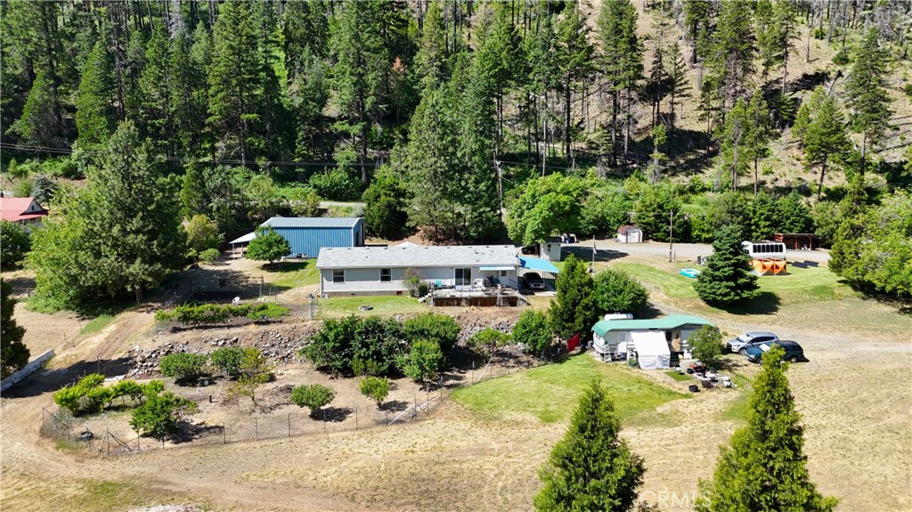 38727 State Highway 96