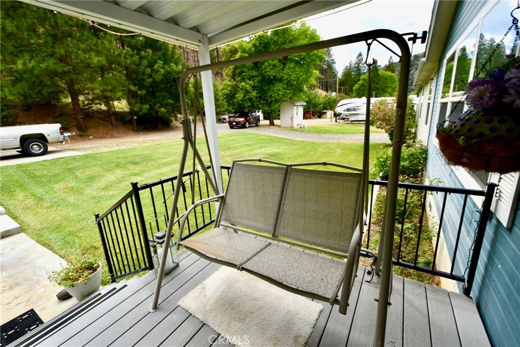 38727 State Highway 96