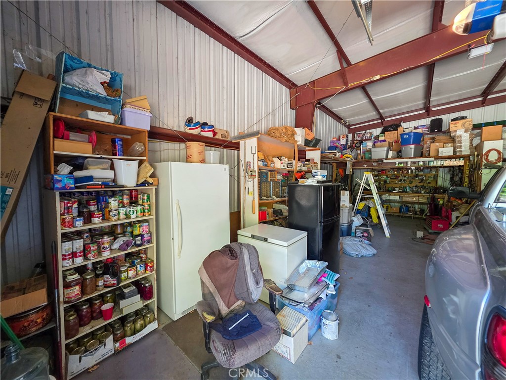 38727 State Highway 96