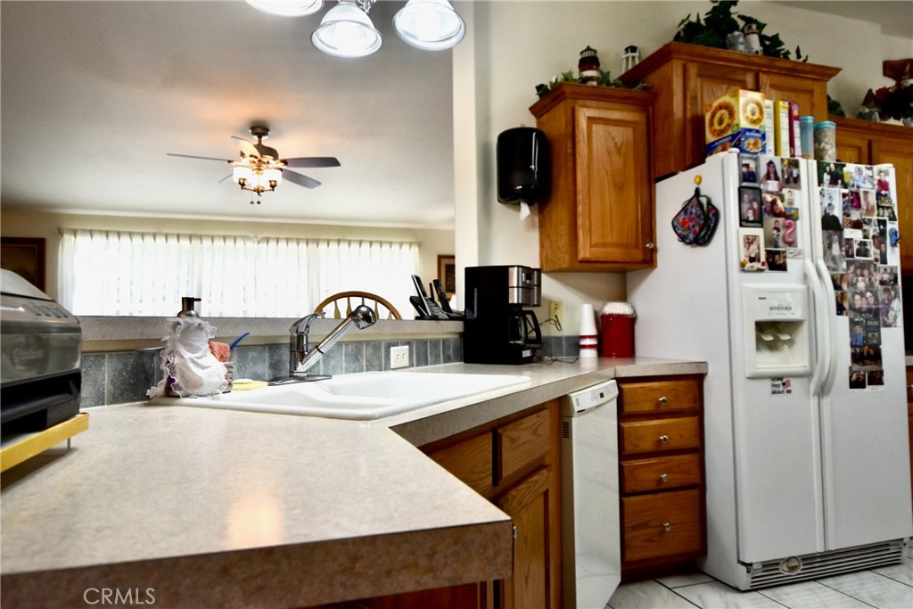 38727 State Highway 96