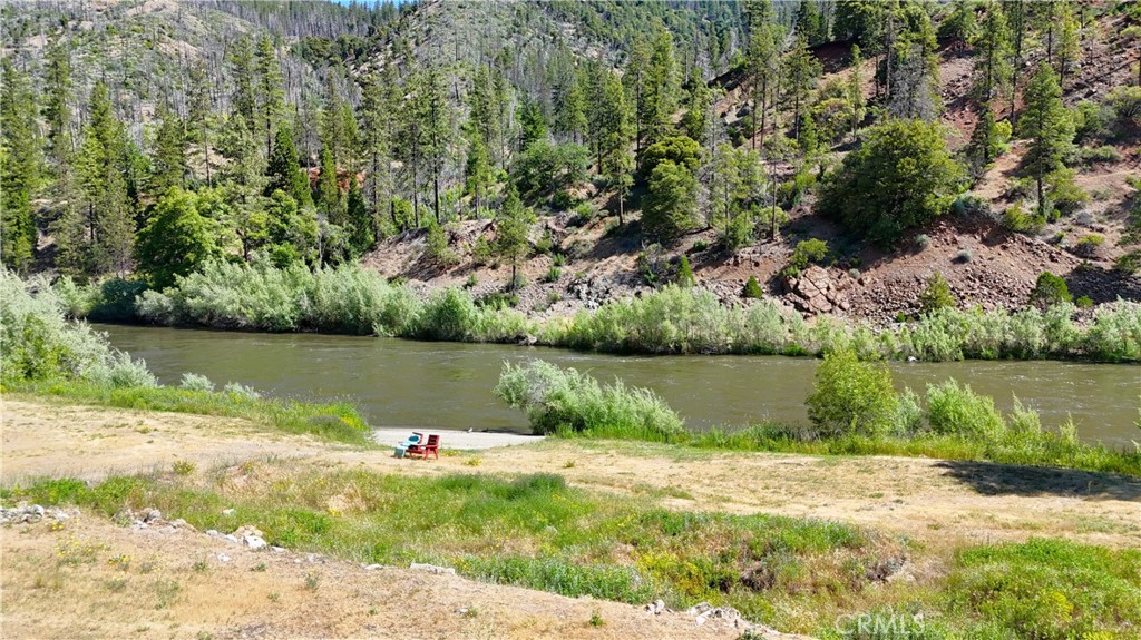 38727 State Highway 96