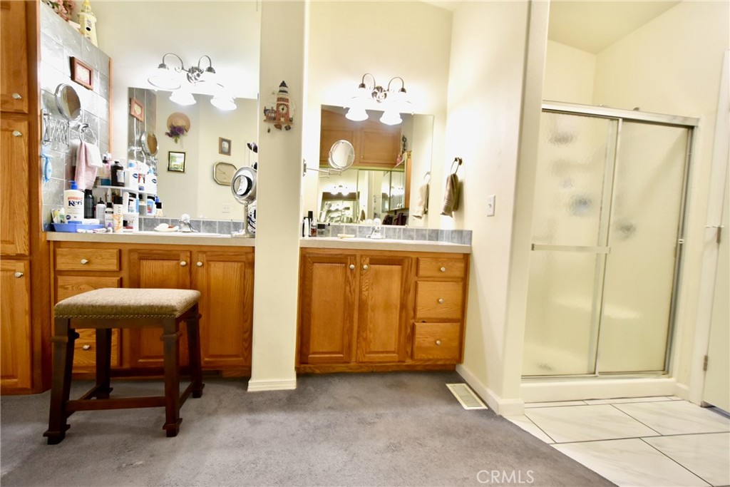 38727 State Highway 96