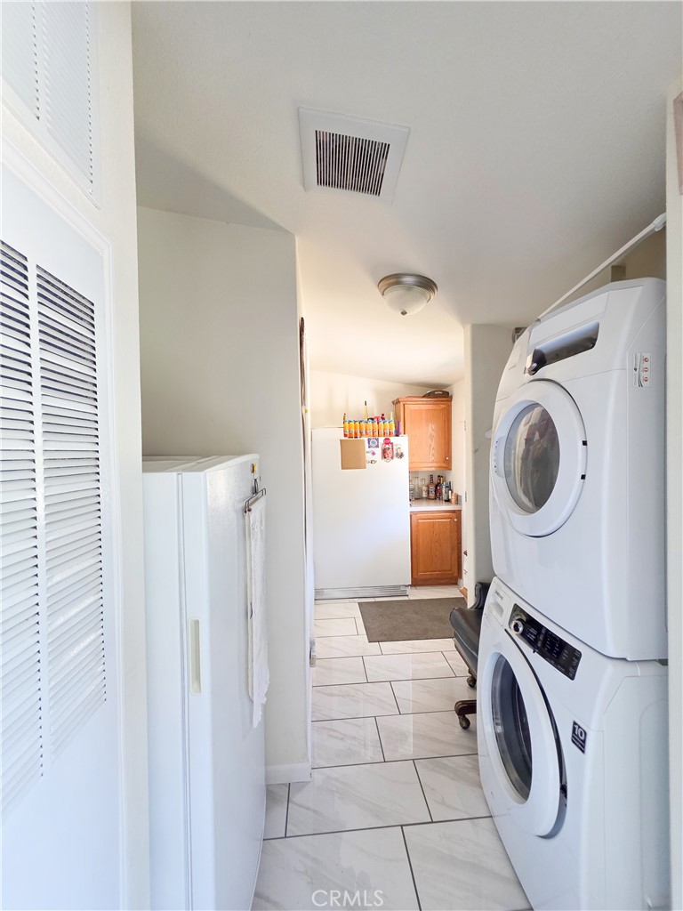 38727 State Highway 96