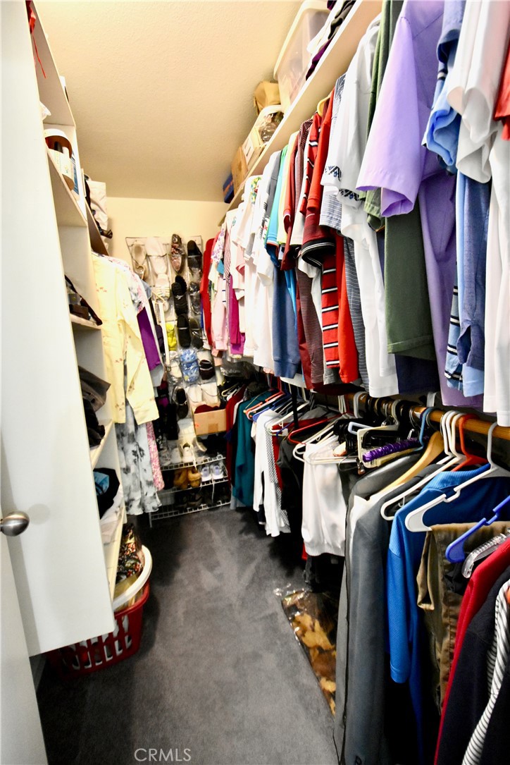 38727 State Highway 96