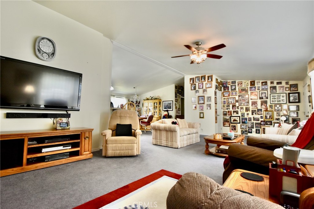 38727 State Highway 96