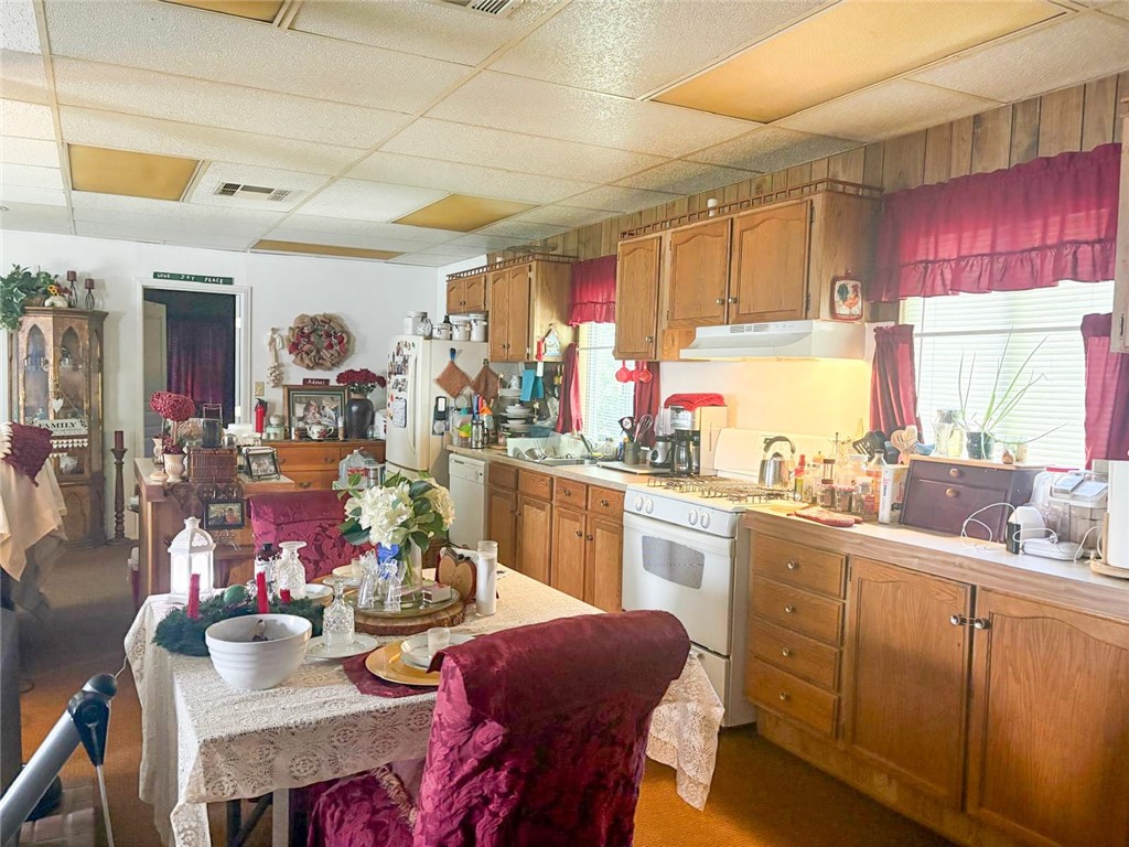 38727 State Highway 96