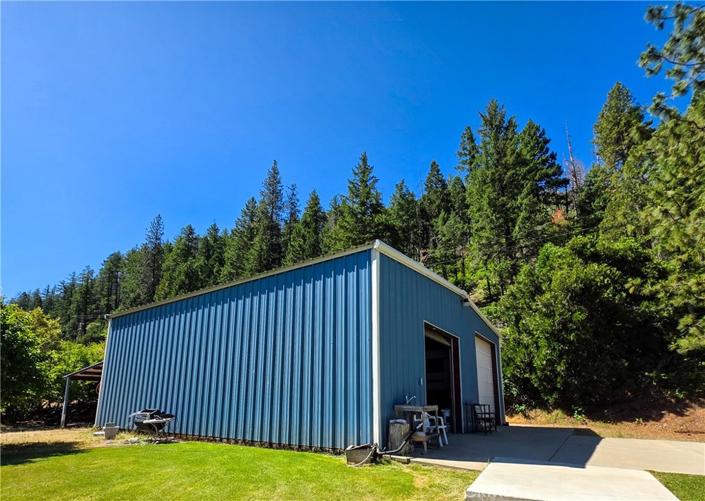 38727 State Highway 96