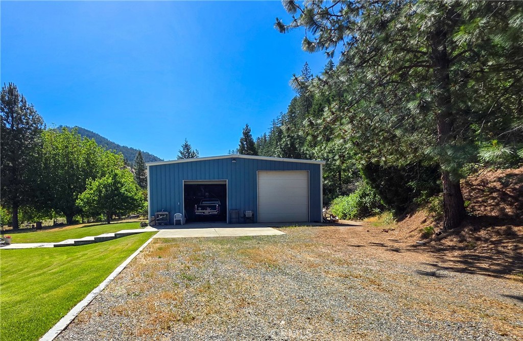 38727 State Highway 96