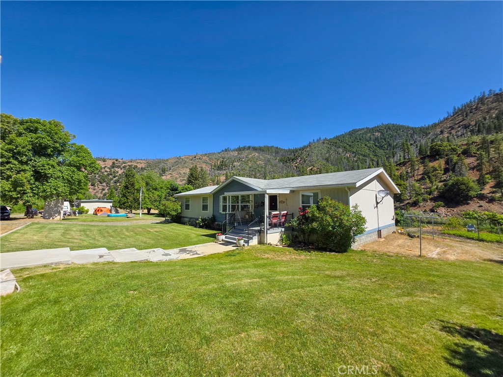 38727 State Highway 96