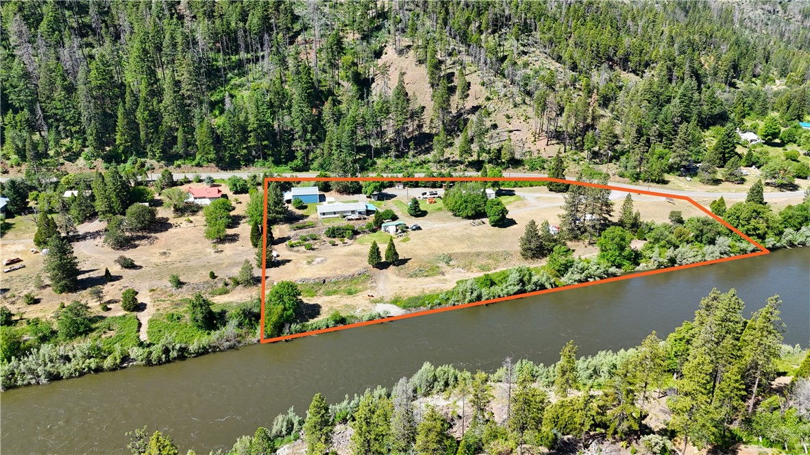 38727 State Highway 96