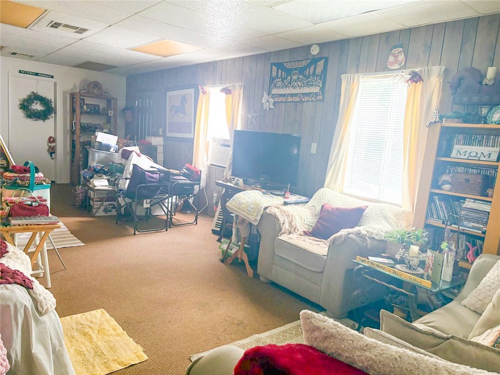 38727 State Highway 96