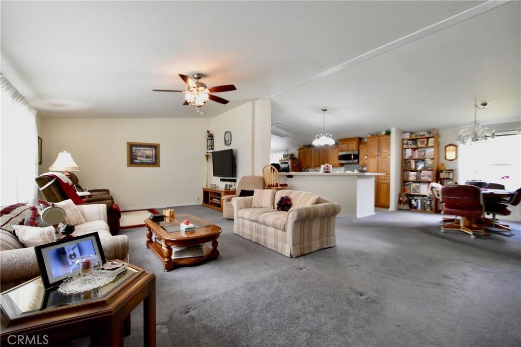 38727 State Highway 96