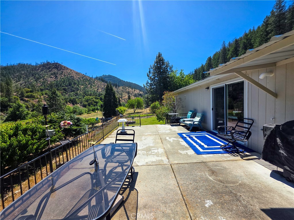 38727 State Highway 96