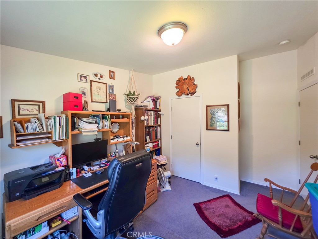 38727 State Highway 96