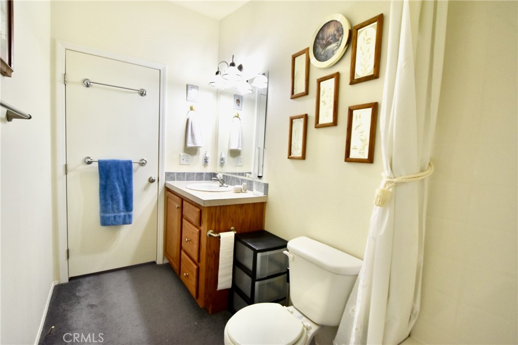 38727 State Highway 96