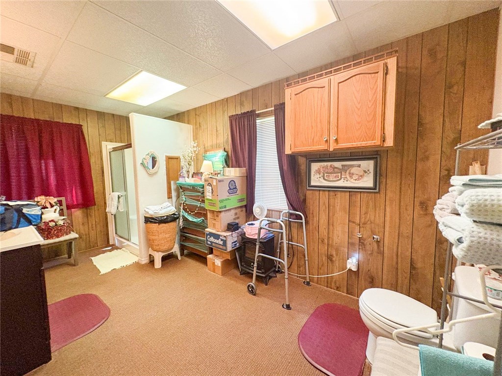 38727 State Highway 96