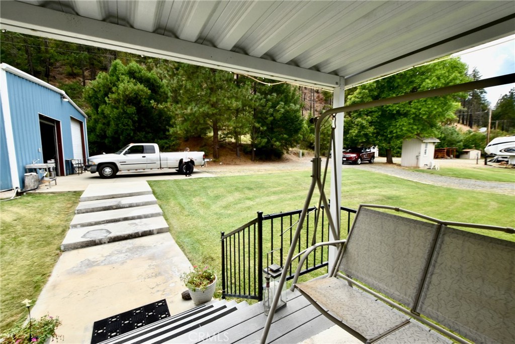 38727 State Highway 96