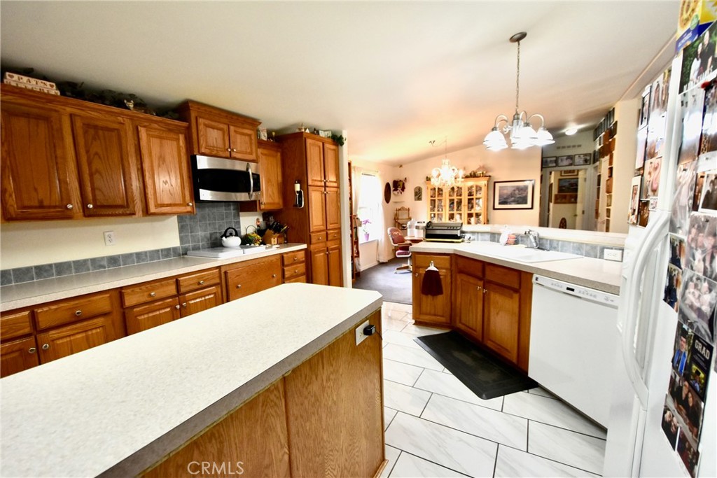 38727 State Highway 96