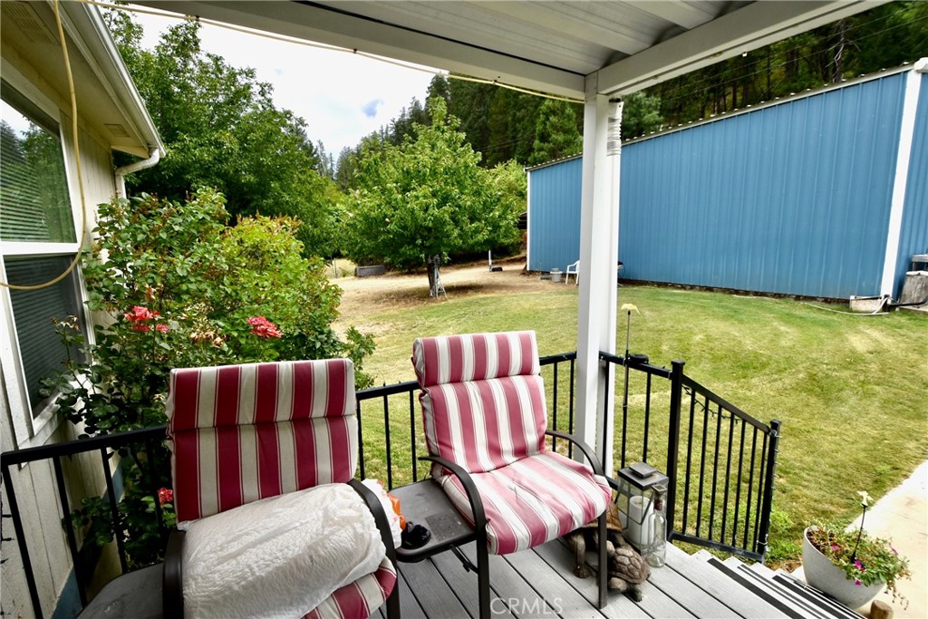 38727 State Highway 96