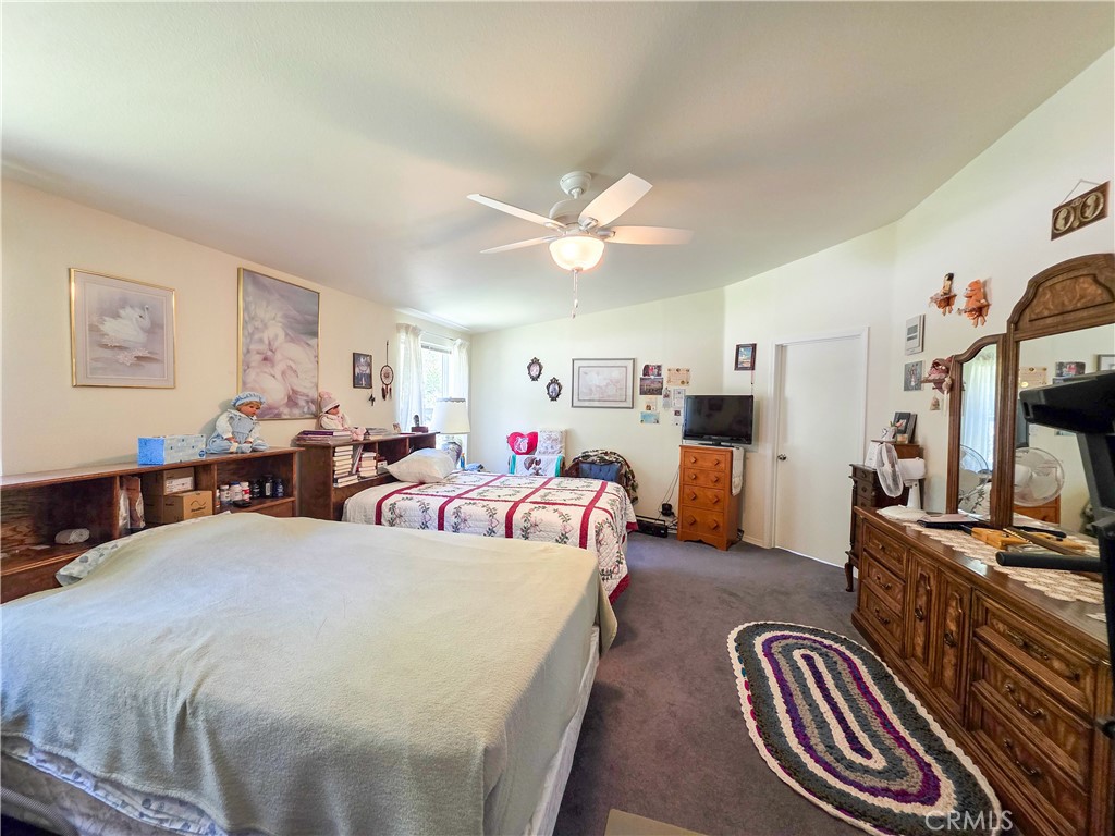 38727 State Highway 96