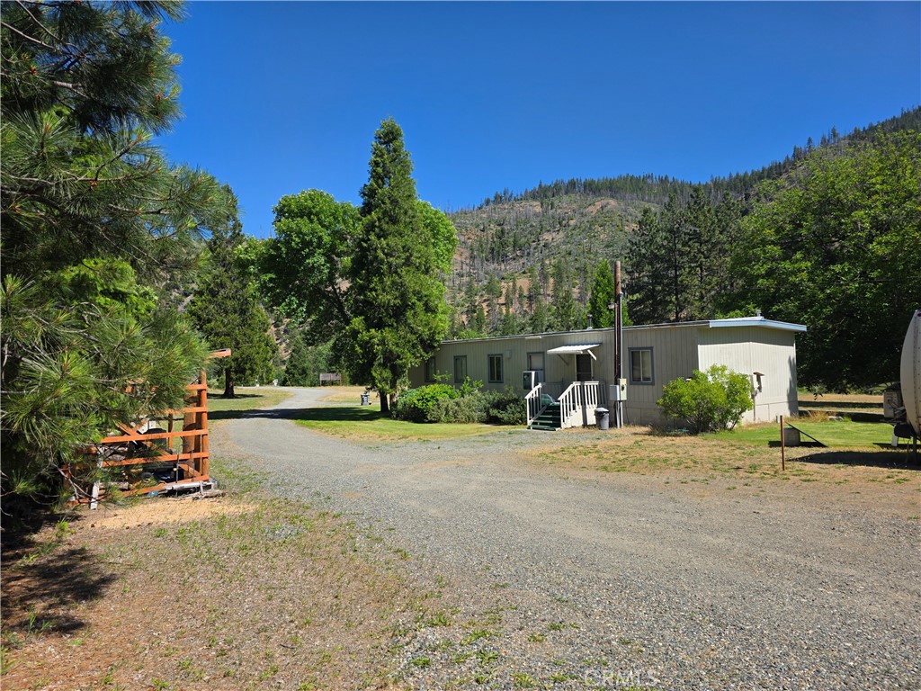 38727 State Highway 96