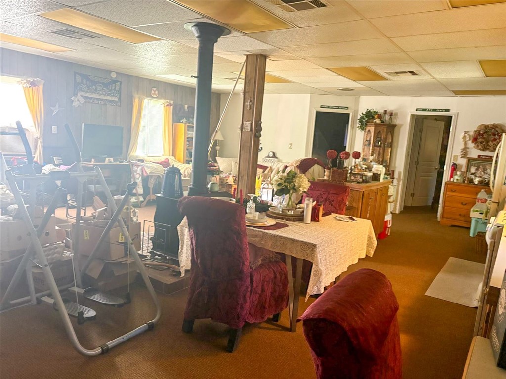 38727 State Highway 96