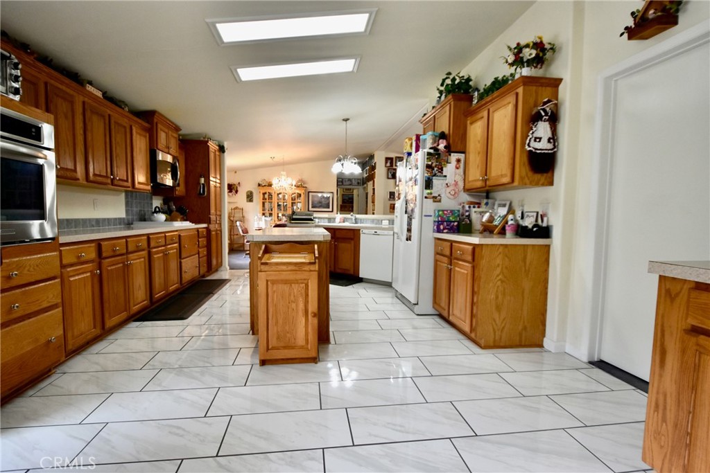 38727 State Highway 96