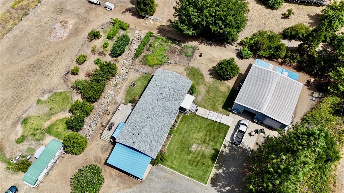 38727 State Highway 96