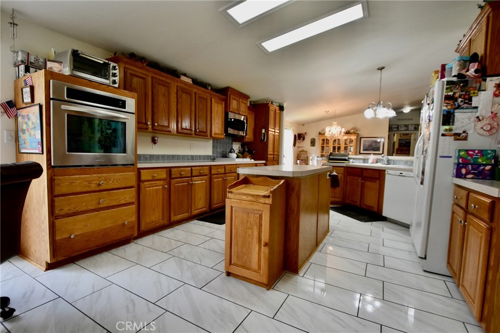 38727 State Highway 96