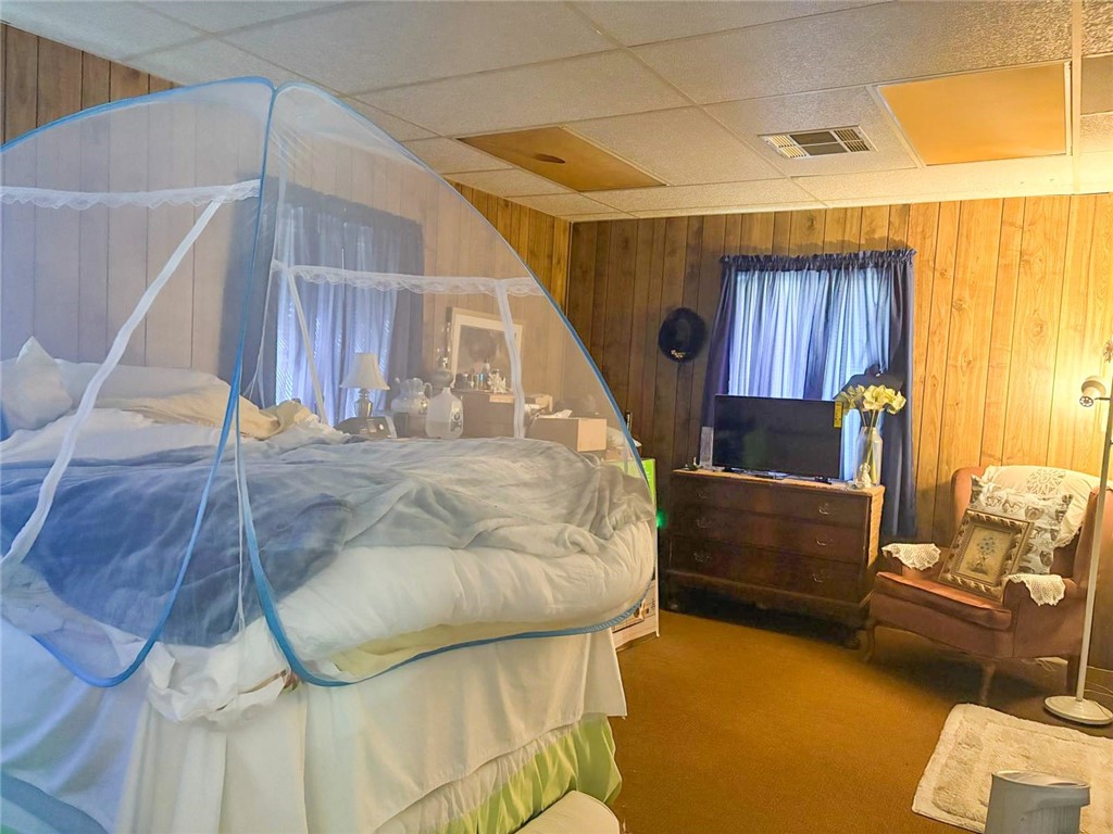 38727 State Highway 96