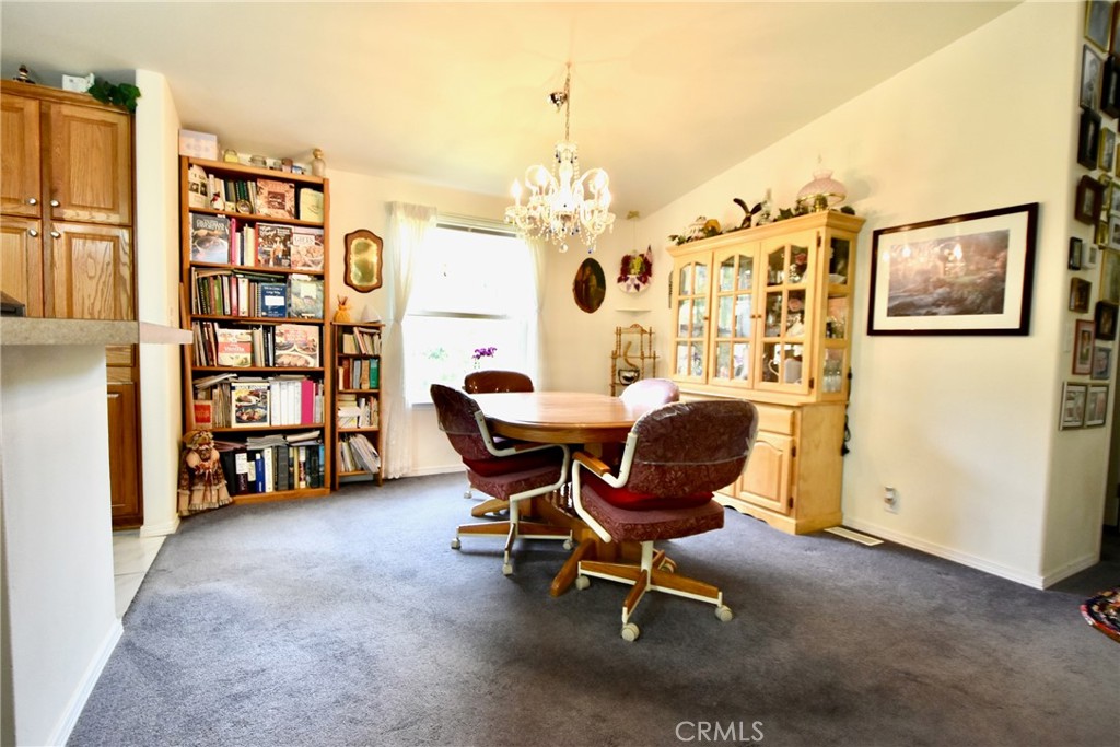 38727 State Highway 96