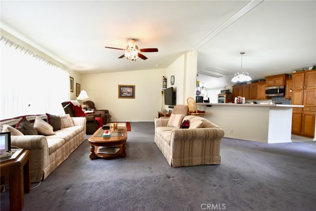 38727 State Highway 96