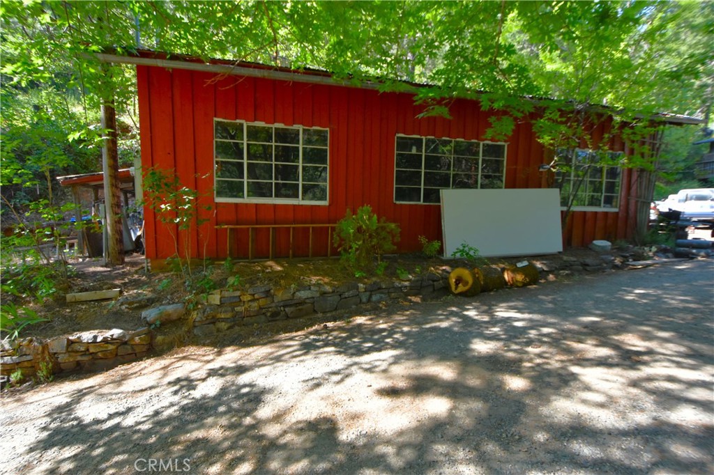 50721 State Highway 96