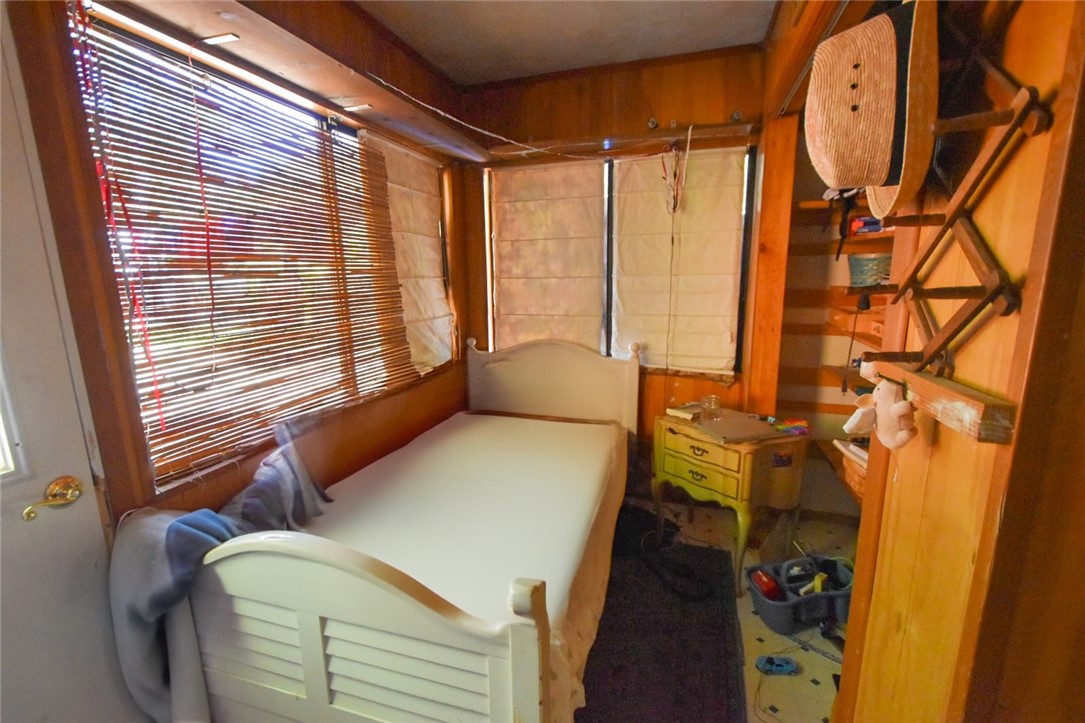 50721 State Highway 96