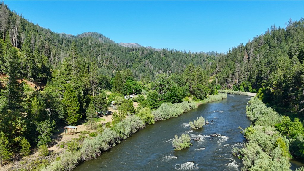 50721 State Highway 96