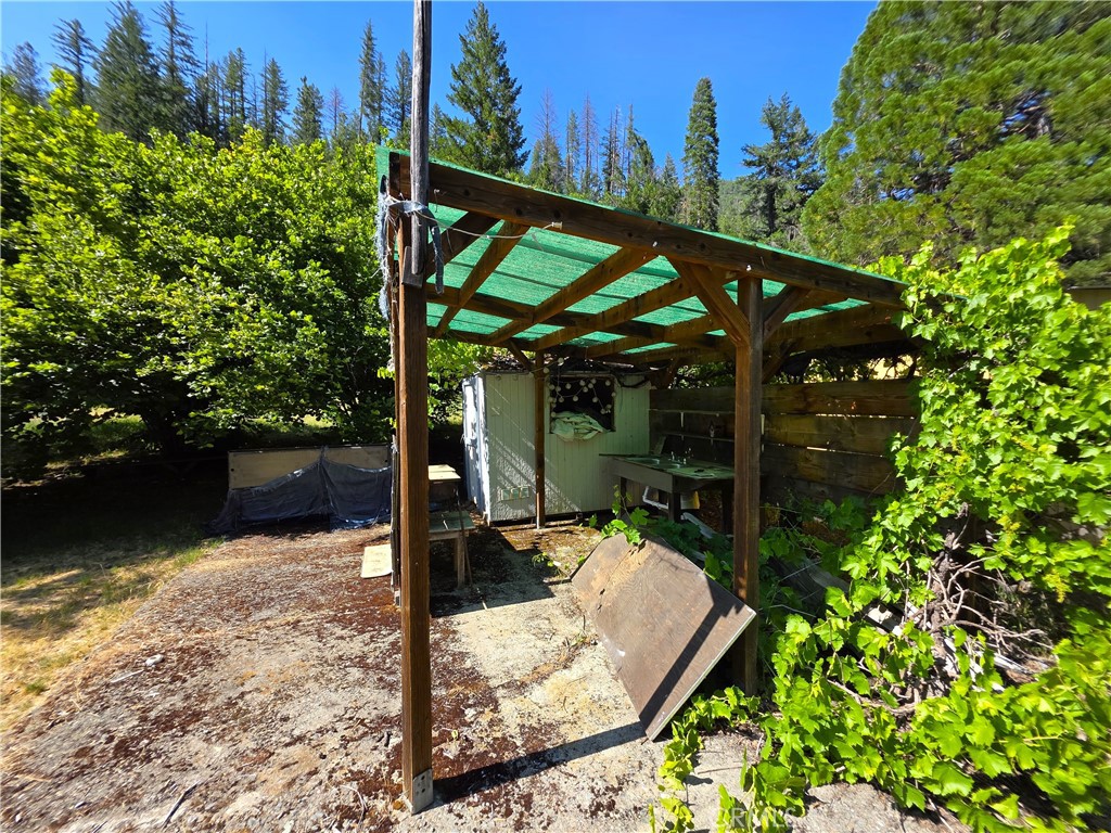 50721 State Highway 96