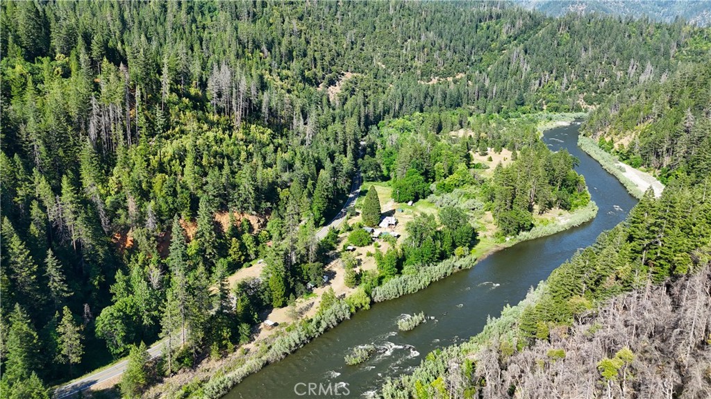 50721 State Highway 96